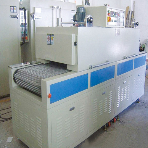 網(wǎng)帶式隧道爐，網(wǎng)帶式隧道爐圖片，網(wǎng)帶式隧道爐圖紙，網(wǎng)帶式隧道爐價(jià)格，網(wǎng)帶式隧道爐結(jié)構(gòu)，網(wǎng)帶式隧道爐生產(chǎn)廠家，網(wǎng)帶式隧道爐烤箱，網(wǎng)帶式隧道爐功率 