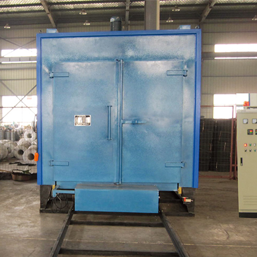 軌道式烘道，軌道式烘道流水線，軌道式烘道設(shè)備，軌道式烘道價(jià)格，軌道式烘道操作規(guī)程，軌道式烘道設(shè)計(jì)，軌道式烘道安全操作規(guī)程 